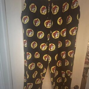 BUCEE’S lounge pants
